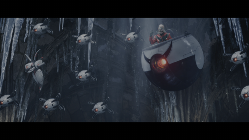 Sonic.the.Hedgehog.2.2022.UHD.BluRay.REMUX.2160p.HEVC.TrueHD7.1 HDS.mkv 20220805 192308.250.png