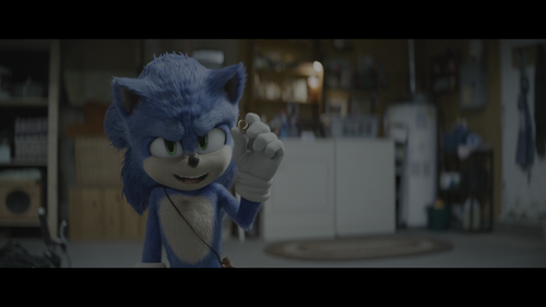 Sonic.the.Hedgehog.2.2022.UHD.BluRay.REMUX.2160p.HEVC.TrueHD7.1 HDS.mkv 20220805 192304.551.png