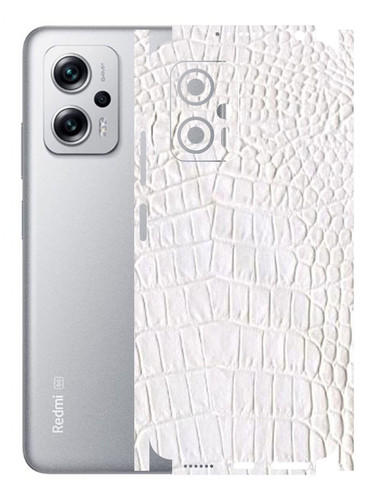 Redmi K50i 5G WhiteCrocodile.jpg