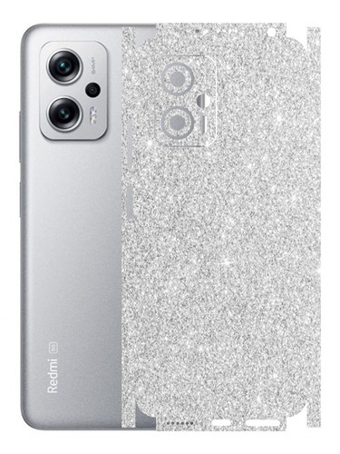 Redmi K50i 5G SilverGlitter.jpg