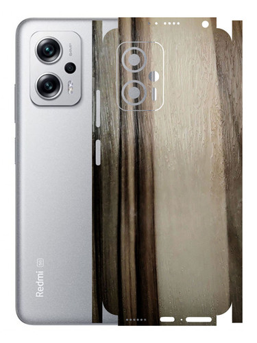 Redmi K50i 5G TeakWood.jpg