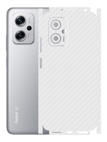 Redmi K50i 5G WhiteCF.jpg