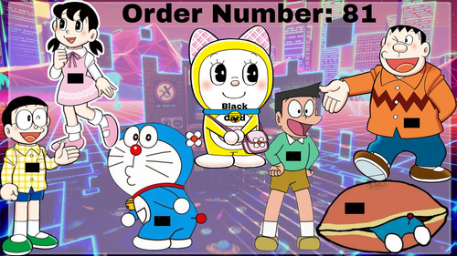 Picsart 22 08 05 15 52 43 405.jpg