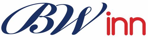 Logo BW Inn (2).png