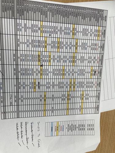 3EA5CFBE 7D36 49C1 A805 2A06C6F0C44C.jpg