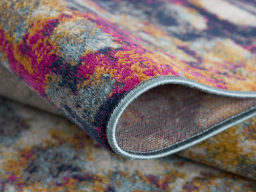 SPLASH 2916 MULTİ (6).jpg