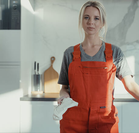 Expert Cleaning Services In Melbourne.jpg