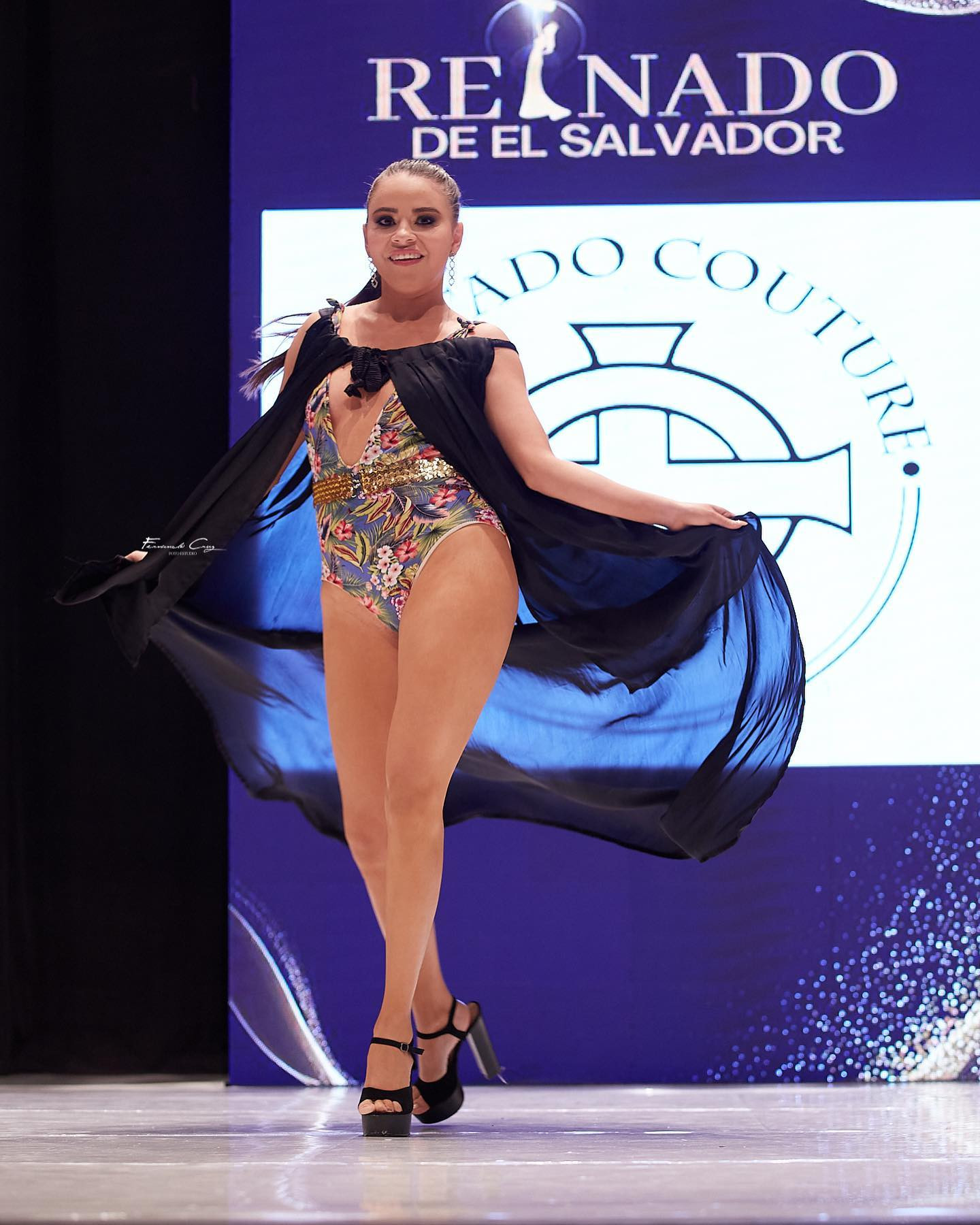 candidatas a reynado de el salvador 2022. final: 13 agosto. - Página 19 UL2GPR