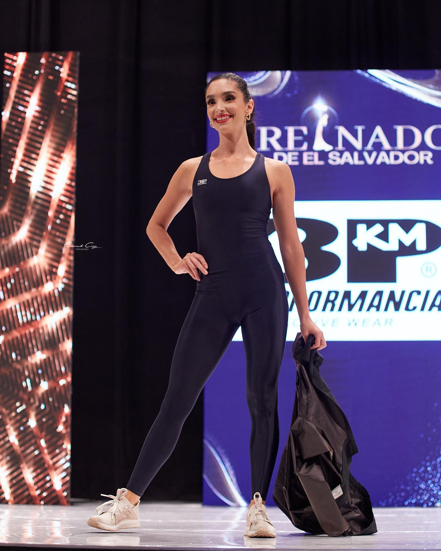 candidatas a reynado de el salvador 2022. final: 13 agosto. - Página 16 UL9hhv