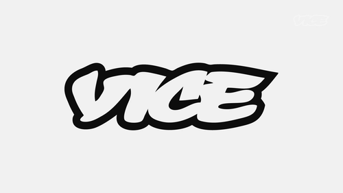 vlcsnap 2022 08 11 18h59m37s217.png