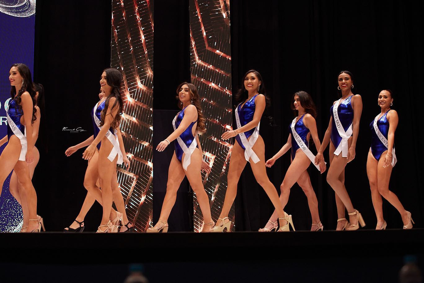 candidatas a reynado de el salvador 2022. final: 13 agosto. - Página 30 ULhJkv