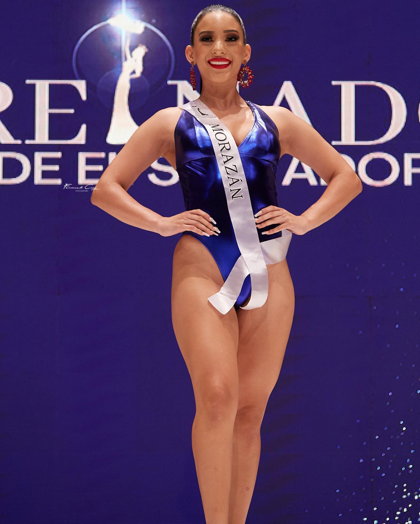 candidatas a reynado de el salvador 2022. final: 13 agosto. - Página 27 ULuM8u