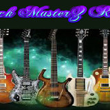 ROCK MASTER RADIO1