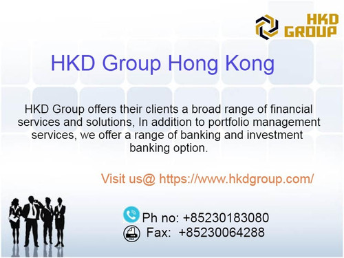 HKD Group.jpg