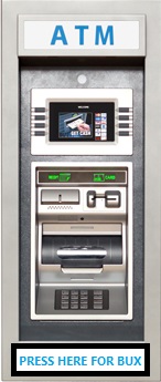 ATM.jpg