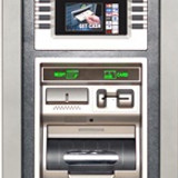 ATM