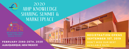 2020 Summit Header.png