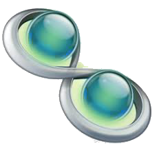 trillian1.png