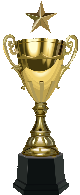 GoldTrophy11.png