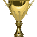 GoldTrophy11
