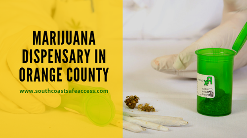 Marijuana Store in Orange County.png