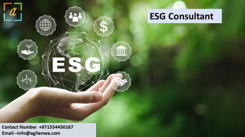 ESG photo by ei.jpg