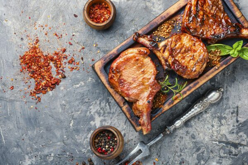 Wild Boar Frenched Rib Rack.jpg