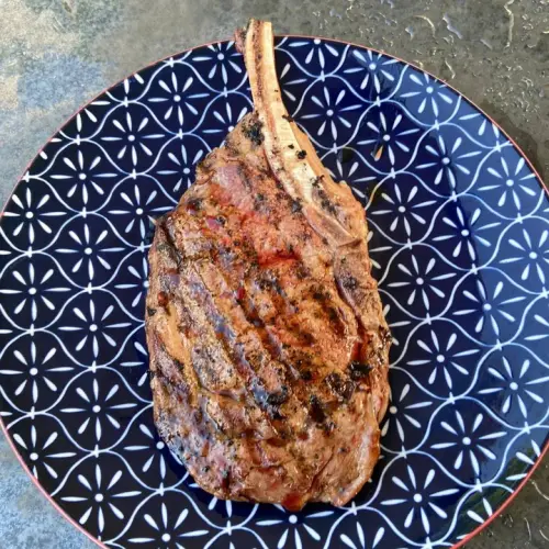 Bone-In Bison Ribeye Steak.webp