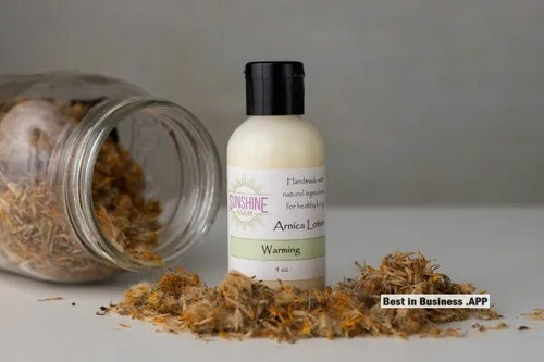 Shop for Arnica Lotion 4oz in Texas.jpg