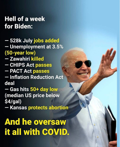 Biden had quite a week!.jpg