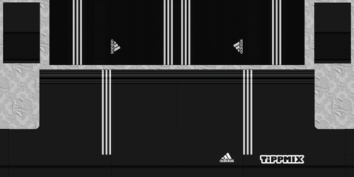 Kisvárda Master Good FC 2022 23 Idegen nadrág.png