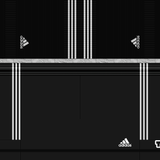 Kisvárda Master Good FC 2022 23 Idegen nadrág