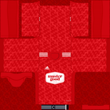 Kisvárda Master Good FC 2022 23 Hazai Mez