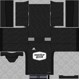 Kisvárda Master Good FC 2022 23 Idegen Mez