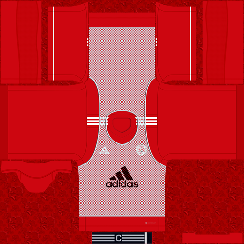 Kiscárda Master Good FC 2022 23 Edzö Mez 1.png