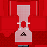 Kiscárda Master Good FC 2022 23 Edzö Mez 1