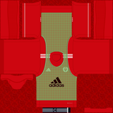 Kiscárda Master Good FC 2022 23 Edzö Mez 2