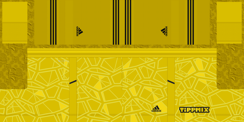 Kisvárda Master Good FC 2022 23 Kapus 2 nadrág.png