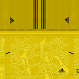 Kisvárda Master Good FC 2022 23 Kapus 2 nadrág