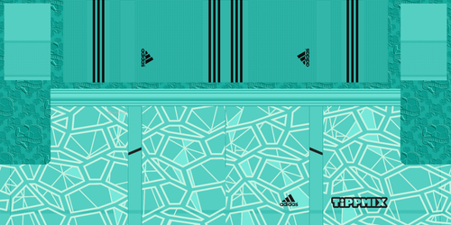 Kisvárda Master Good FC 2022 23 Kapus nadrág.png