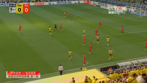 2022.8.8.cctv16 output.mp4 20220808 233512.020.png