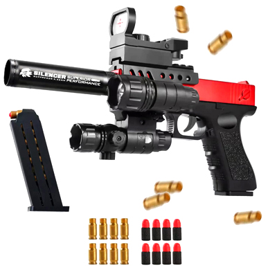 Description Photo.jpg