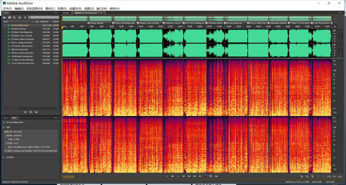 Spectrogram FLAC.jpg
