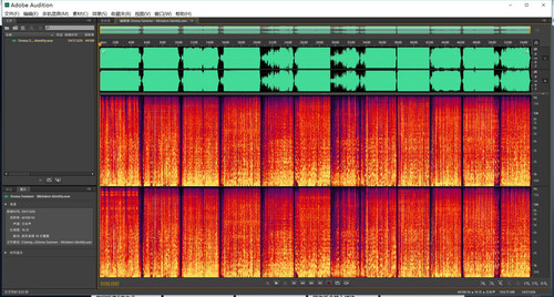 Spectrogram wav.jpg