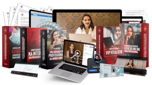 MOCKUP ISA CONTI TUDO 1 .webp