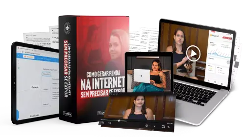 MOCKUP ISA CONTI 3 .webp
