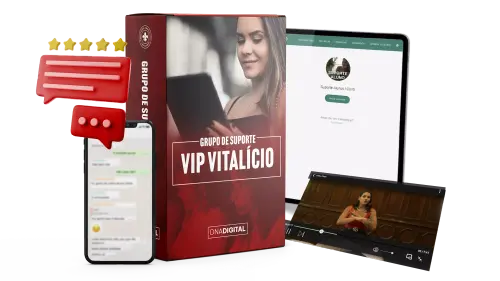 MOCKUP ISA CONTI 5 .webp