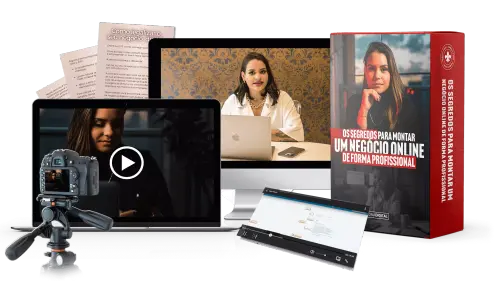 MOCKUP ISA CONTI 2 .webp