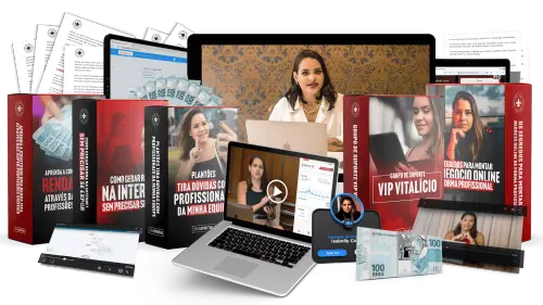 MOCKUP ISA CONTI TUDO .webp