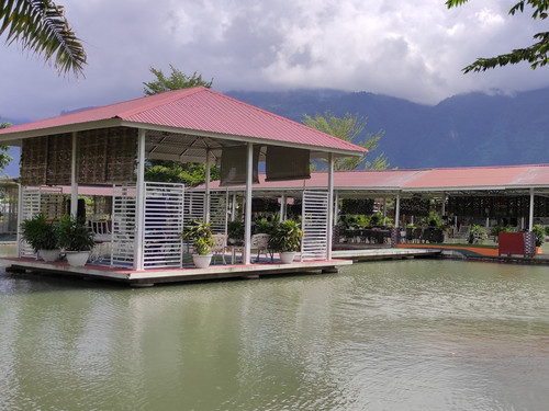 Pemancingan Nagaya.jpg